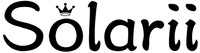 SolariiJewelry