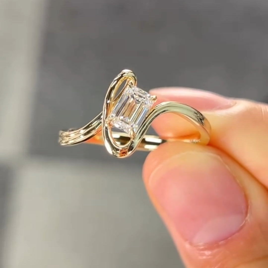 ERC238P ring photo 04