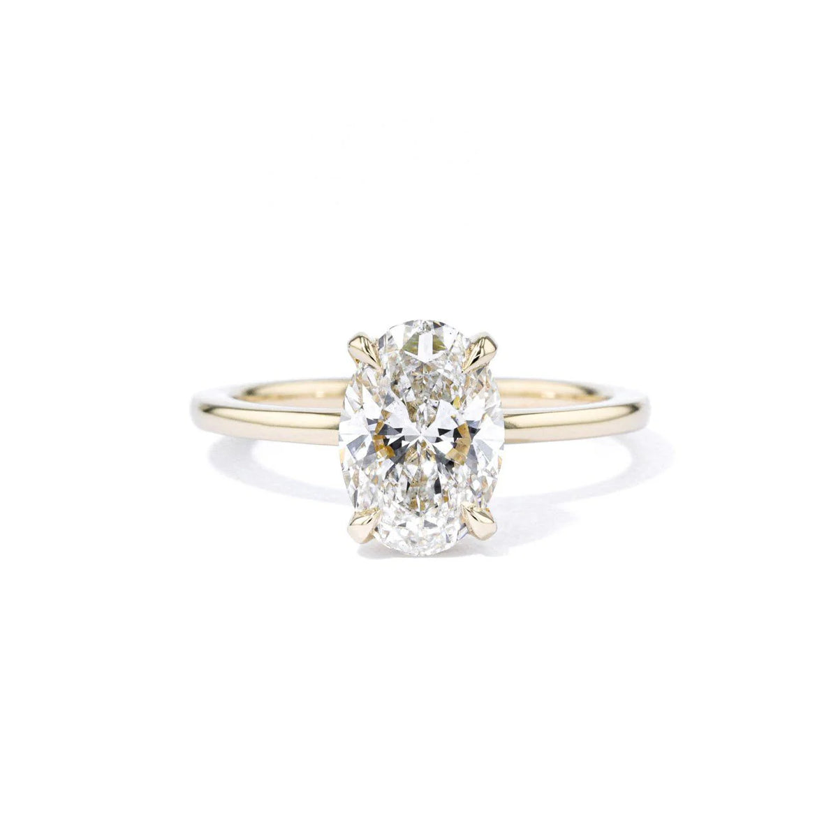Textured Oval Cut 3.0 Ct Hidden Halo 925 Sterling Silver Wedding Ring Set