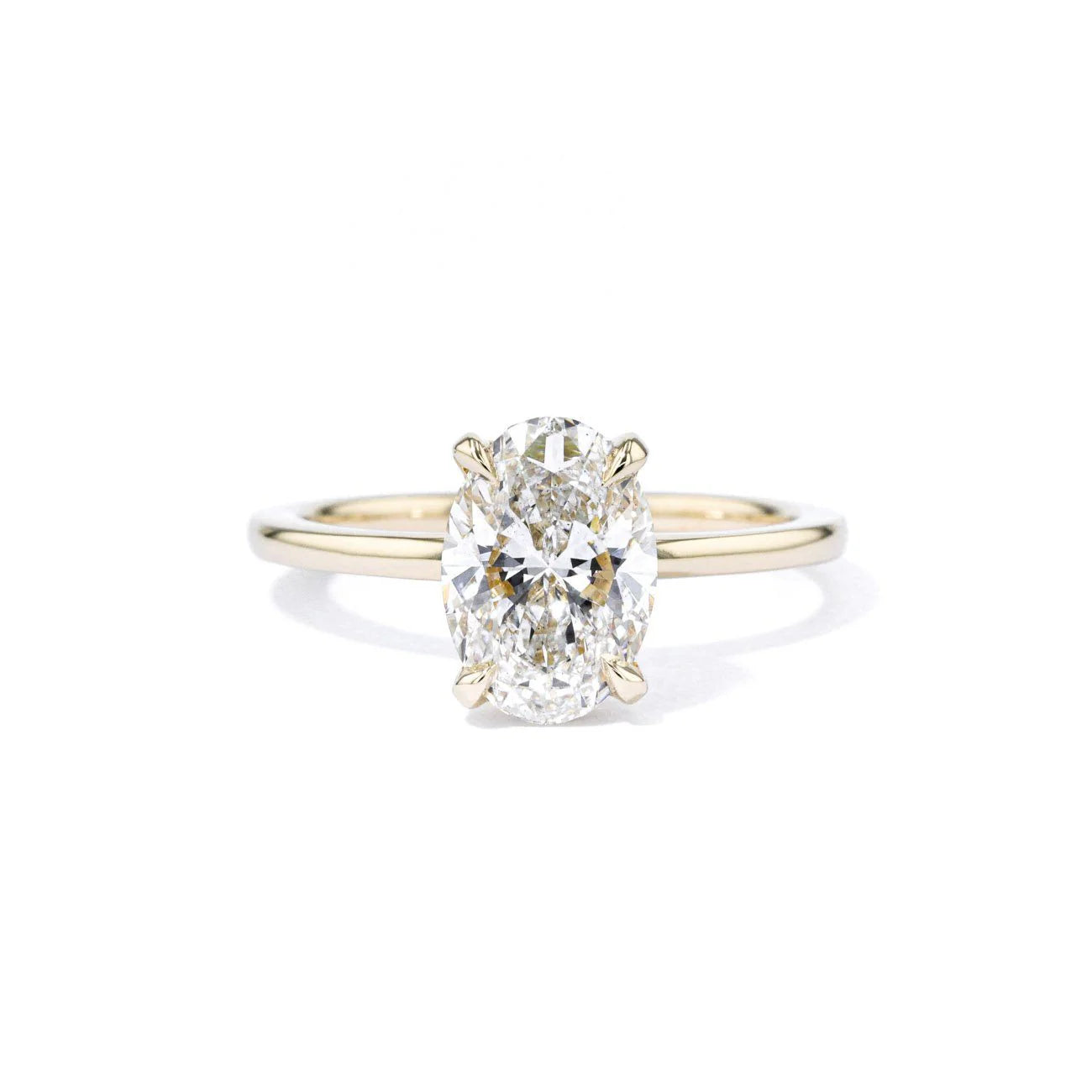 Textured Oval Cut 3.0 Ct Hidden Halo 925 Sterling Silver Wedding Ring Set