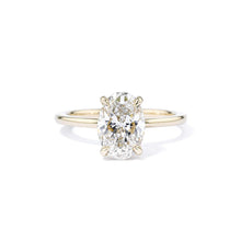 Textured Oval Cut 3.0 Ct Hidden Halo 925 Sterling Silver Wedding Ring Set