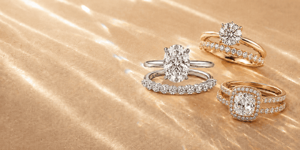 Bridal Sets