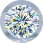 Moissanite