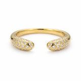 Vintage Radiant Cut 5.0 Ct Solitaire 4pc Wedding Ring Set 925 Sterling Silver