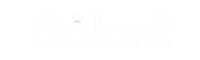  SolariiJewelry