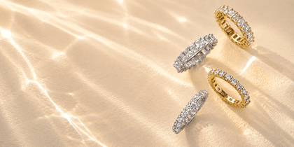Wedding Bands