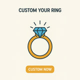 customized products