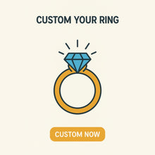 customized products