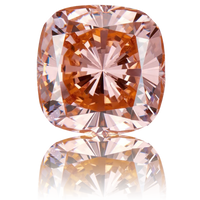 Morganite Stone