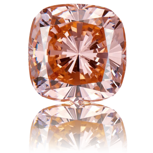 Morganite Stone