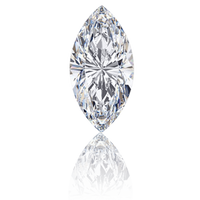 Marquise Cut