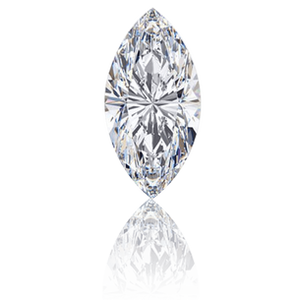Marquise Cut