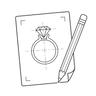 Free design support before production
