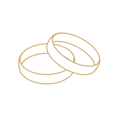 Metal