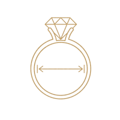 Ring Size