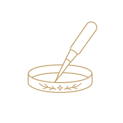 Engraving
