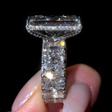 ERC233P ring – view 2