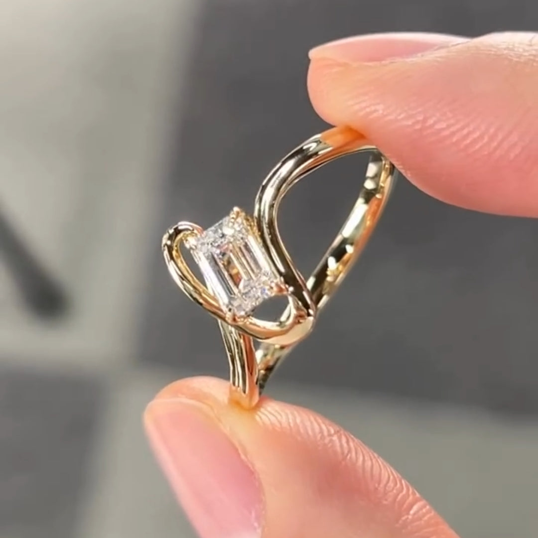 ERC238P ring photo 01