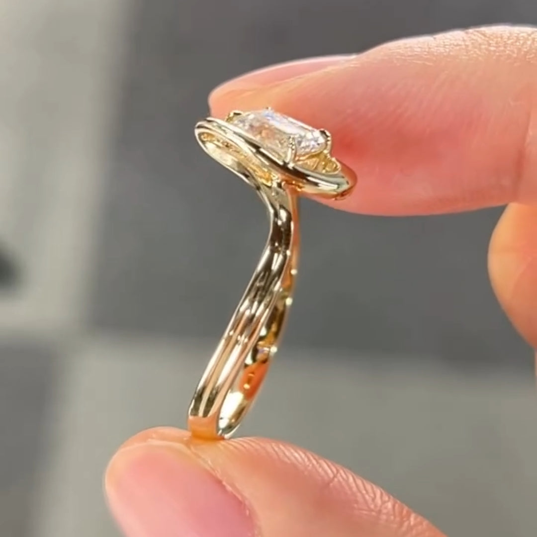 ERC238P ring photo 02