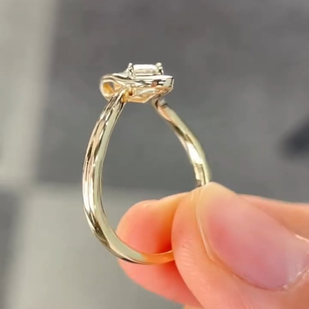 ERC238P ring photo 03