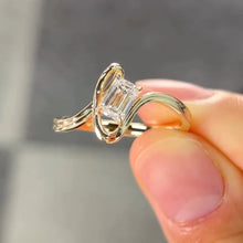 ERC238P ring photo 04