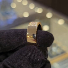 MER022Y ring – view 4