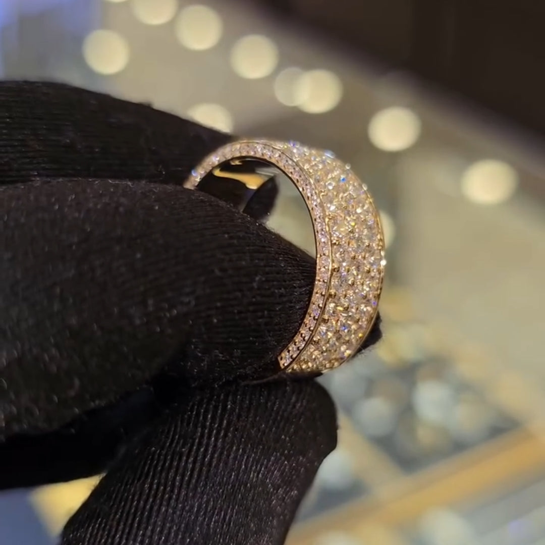 MER022Y ring – view 6