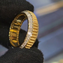 MER024Y ring – view 2
