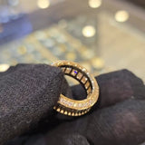 MER025Y ring – view 3