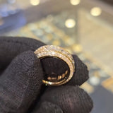 MER025Y ring – view 5