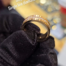 MER030Y ring – view 3