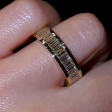 MER033Y ring – view 5