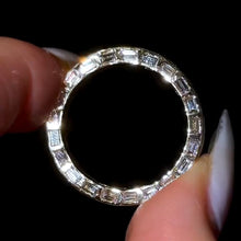 MER034Y ring – view 3
