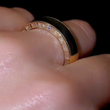 MER034Y ring – view 4