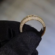 MER035Y ring – view 4