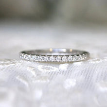 Brilliant Round Cut 2ct 4PC Ring Sets In Sterling Silver