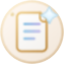 Notes