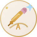 Engraving (Free)