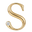 Logo de Solarii