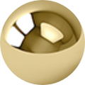 10K Gold