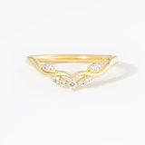 Textured Oval Cut 3.0 Ct Hidden Halo 925 Sterling Silver Wedding Ring Set