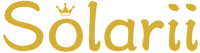  SolariiJewelry