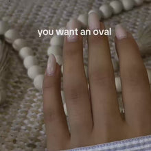 Exclusive Solitaire Oval Cut Engagement Ring In Sterling Silver
