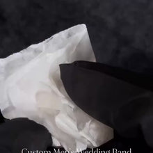 MER037Y ring video