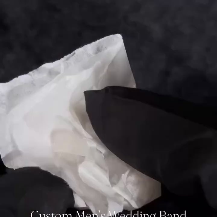 MER037Y ring video