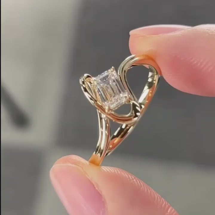 ERC238P ring video