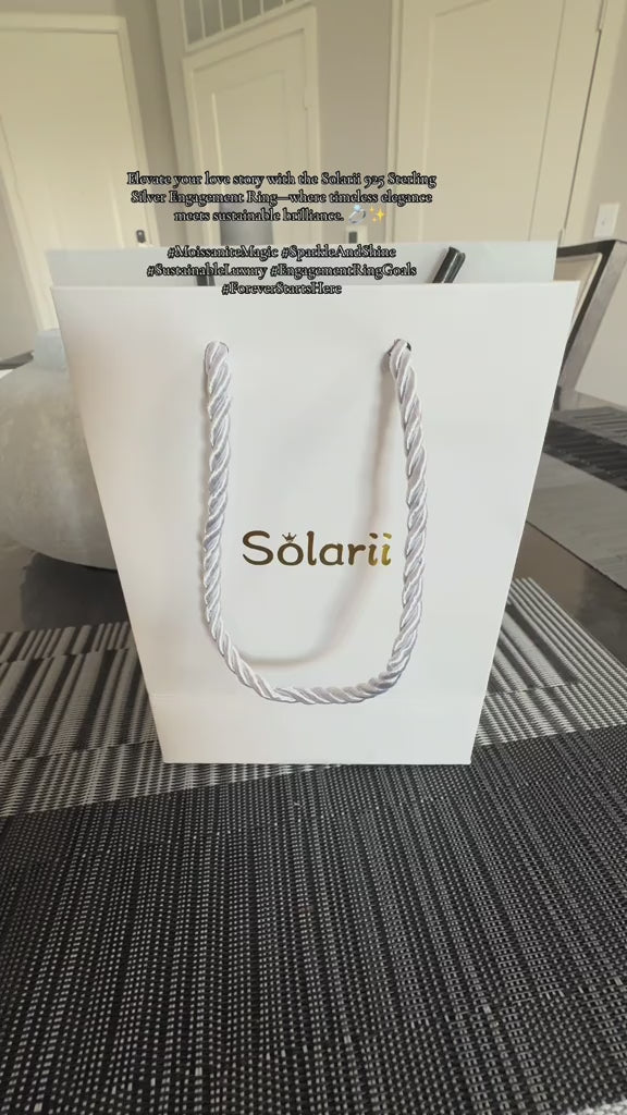 Solarii online design support