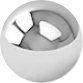 Metal