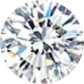 Stone Material