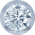 Lab Grown Diamond